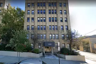 1666 Commonwealth Ave, Boston, MA 02135 - Photo 1