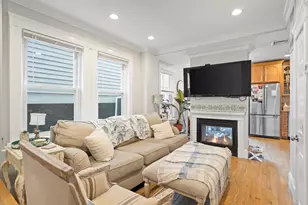 521 E 5th St, Boston, MA 02127 - Photo 1
