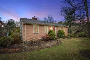 1157 Orleans-Harwich, Harwich, MA 02645 - Photo 37