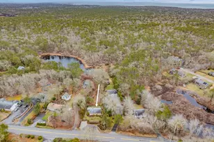 1157 Orleans-Harwich, Harwich, MA 02645 - Photo 33