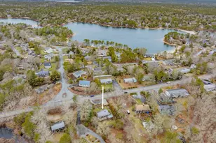 1157 Orleans-Harwich, Harwich, MA 02645 - Photo 5