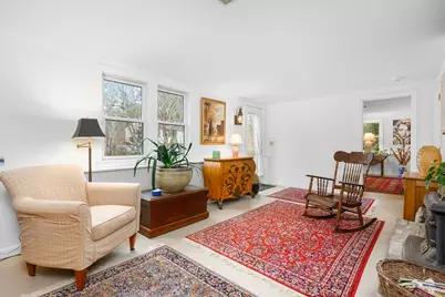 1157 Orleans-Harwich, Harwich, MA 02645 - Photo 21