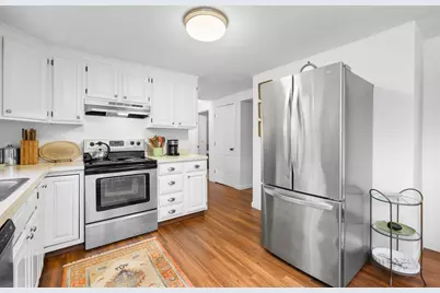 1157 Orleans-Harwich, Harwich, MA 02645 - Photo 9