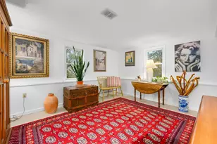 1157 Orleans-Harwich, Harwich, MA 02645 - Photo 23