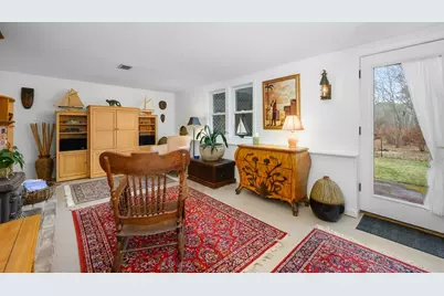 1157 Orleans-Harwich, Harwich, MA 02645 - Photo 19