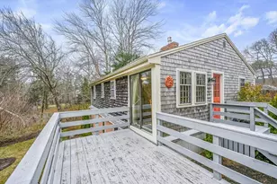 1157 Orleans-Harwich, Harwich, MA 02645 - Photo 15