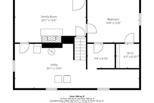 1157 Orleans-Harwich, Harwich, MA 02645 - Photo 39