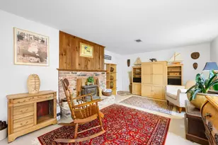 1157 Orleans-Harwich, Harwich, MA 02645 - Photo 21