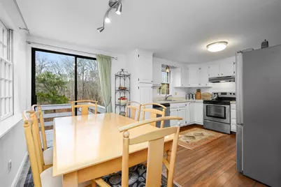 1157 Orleans-Harwich, Harwich, MA 02645 - Photo 11