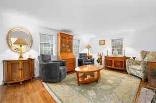 1157 Orleans-Harwich, Harwich, MA 02645 - Photo 7