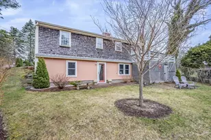 1157 Orleans-Harwich, Harwich, MA 02645 - Photo 31