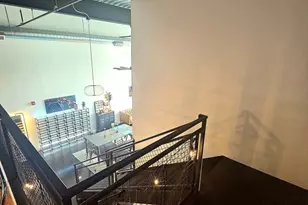 950 Broadway, Chelsea, MA 02150 - Photo 9