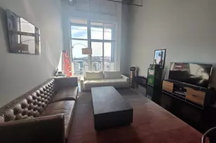 950 Broadway, Chelsea, MA 02150 - Photo 1