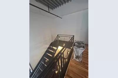 950 Broadway #23, Chelsea, MA 02150 - Photo 9