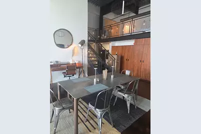 950 Broadway #23, Chelsea, MA 02150 - Photo 7