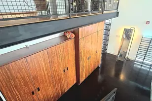 950 Broadway, Chelsea, MA 02150 - Photo 7