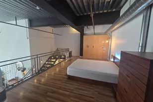 950 Broadway, Chelsea, MA 02150 - Photo 15