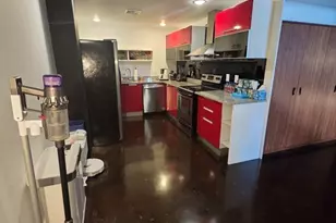 950 Broadway, Chelsea, MA 02150 - Photo 21