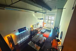 950 Broadway, Chelsea, MA 02150 - Photo 11