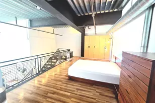 950 Broadway, Chelsea, MA 02150 - Photo 13