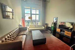 950 Broadway, Chelsea, MA 02150 - Photo 1