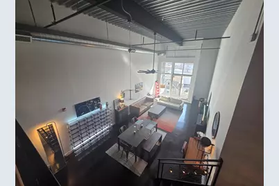 950 Broadway #23, Chelsea, MA 02150 - Photo 3