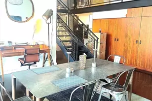 950 Broadway, Chelsea, MA 02150 - Photo 3