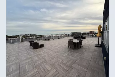 950 Broadway #23, Chelsea, MA 02150 - Photo 25