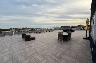 950 Broadway, Chelsea, MA 02150 - Photo 25