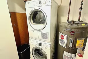 950 Broadway, Chelsea, MA 02150 - Photo 19