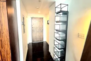 950 Broadway, Chelsea, MA 02150 - Photo 5