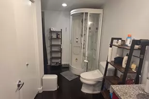 950 Broadway, Chelsea, MA 02150 - Photo 17