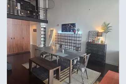 950 Broadway #23, Chelsea, MA 02150 - Photo 5