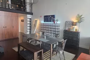 950 Broadway, Chelsea, MA 02150 - Photo 5