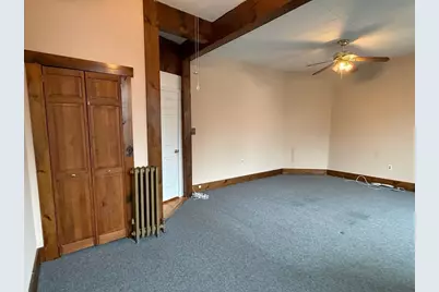 628 East 3rd Street #2, Boston, MA 02127 - Photo 13