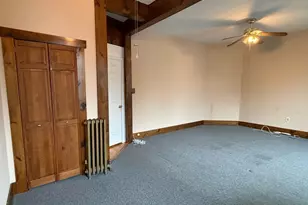 628 E 3rd St, Boston, MA 02127 - Photo 13