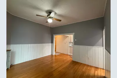 628 East 3rd Street #2, Boston, MA 02127 - Photo 21