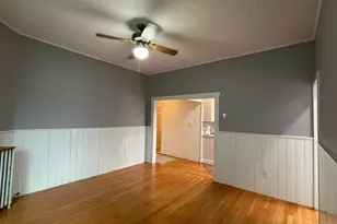 628 E 3rd St, Boston, MA 02127 - Photo 21