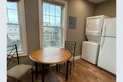 628 East 3rd Street #2, Boston, MA 02127 - Photo 1