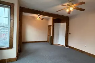 628 E 3rd St, Boston, MA 02127 - Photo 9