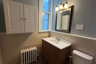 628 E 3rd St, Boston, MA 02127 - Photo 7