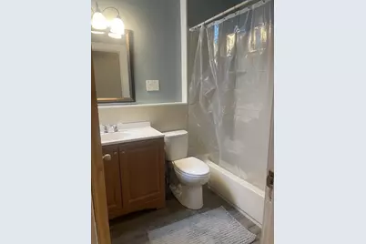 628 East 3rd Street #2, Boston, MA 02127 - Photo 11