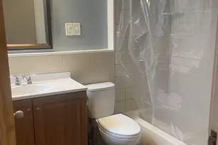 628 E 3rd St, Boston, MA 02127 - Photo 11