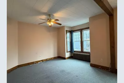 628 East 3rd Street #2, Boston, MA 02127 - Photo 15