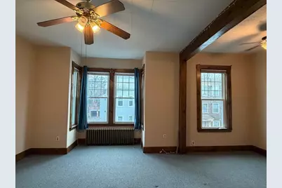 628 East 3rd Street #2, Boston, MA 02127 - Photo 3