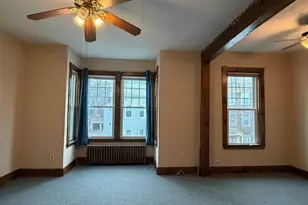 628 E 3rd St, Boston, MA 02127 - Photo 3