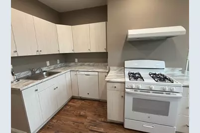 628 East 3rd Street #2, Boston, MA 02127 - Photo 19