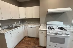 628 E 3rd St, Boston, MA 02127 - Photo 19