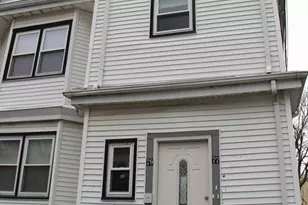 77-79 Willowwood St, Boston, MA 02124 - Photo 1