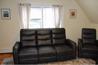 77-79 Willowwood St, Boston, MA 02124 - Photo 11